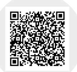 Zelle QR code for Sidd's Smile Bags